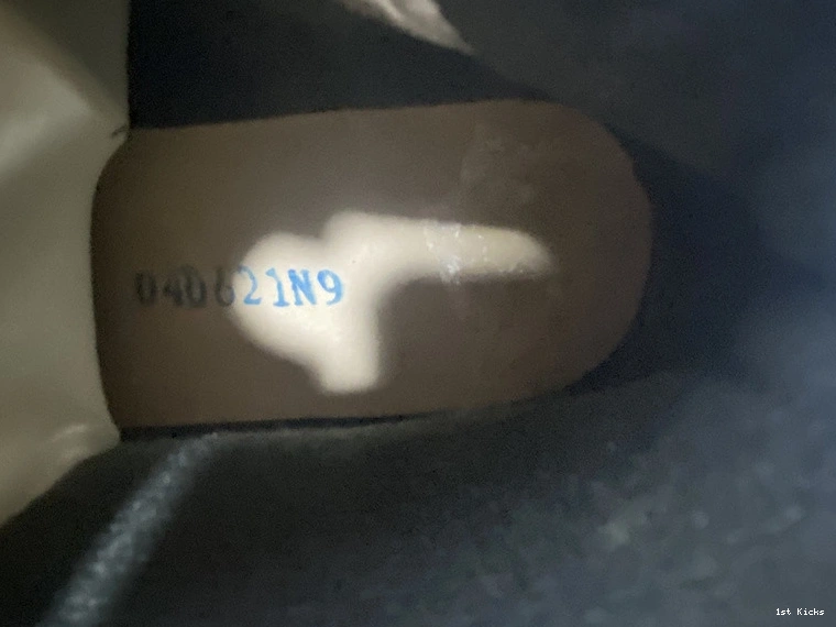 CT8529-003 6  “Electric Air Jordan Green” 0309